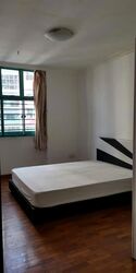 Blk 689E Woodlands Drive 75 (Woodlands), HDB 5 Rooms #599795571